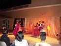THEATRE 21-07-2012